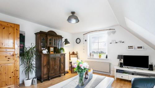 Ferienwohnung Freiblick - Foto 4