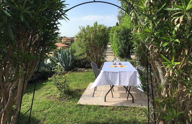 Rustico Belvedere - Foto 38