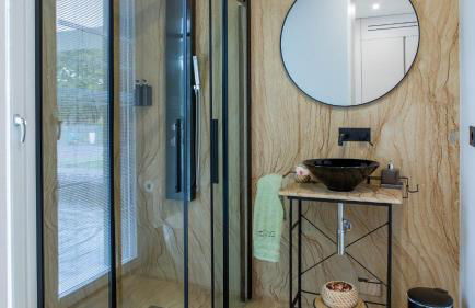 Rosso di sera - Foto 16