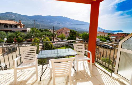 Apartments Thekla - Foto 50