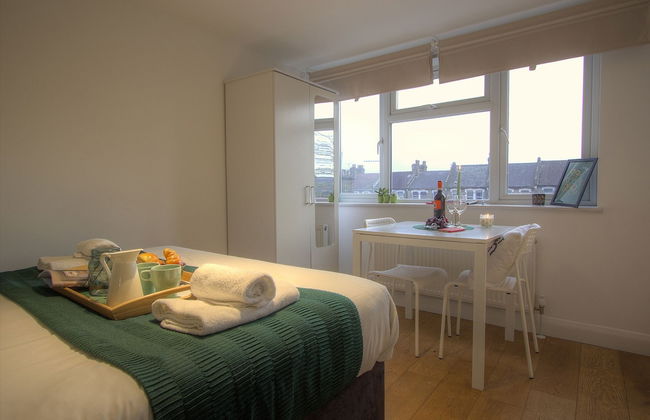 R2 Medium Studio - Foto 47