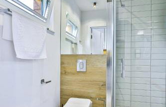 Klif Resort Apartamenty - Foto 28