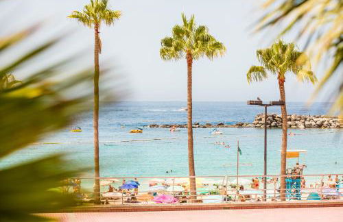 Amadores Beach Apartments - Foto 54