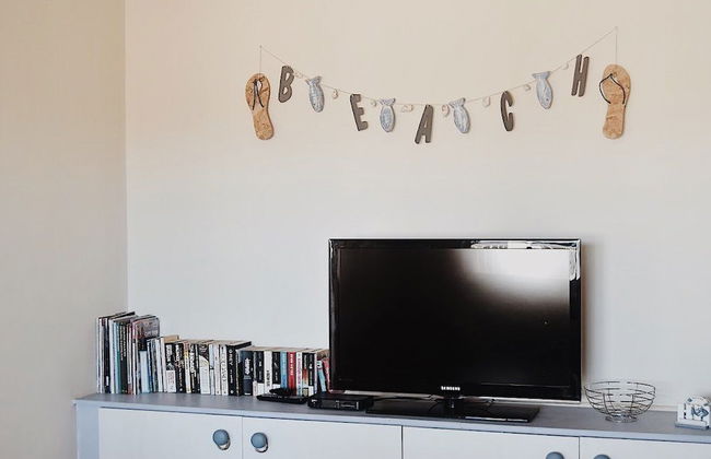 9 on Dolfyn - Foto 22