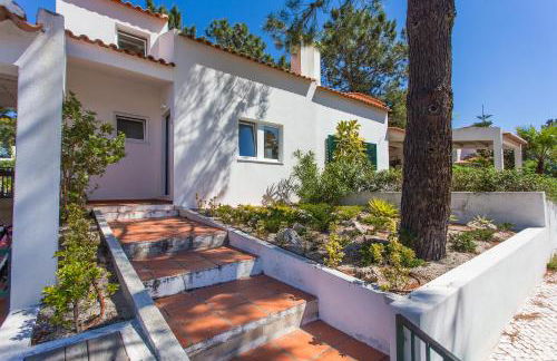 FLH Melides Beach House - Foto 31