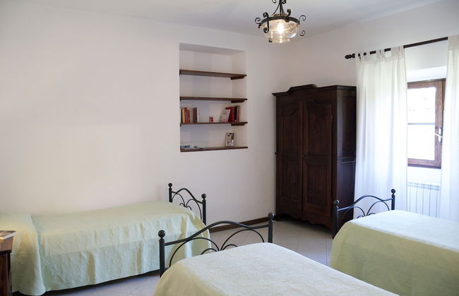 Azienda Agricola di Fietri - Foto 4