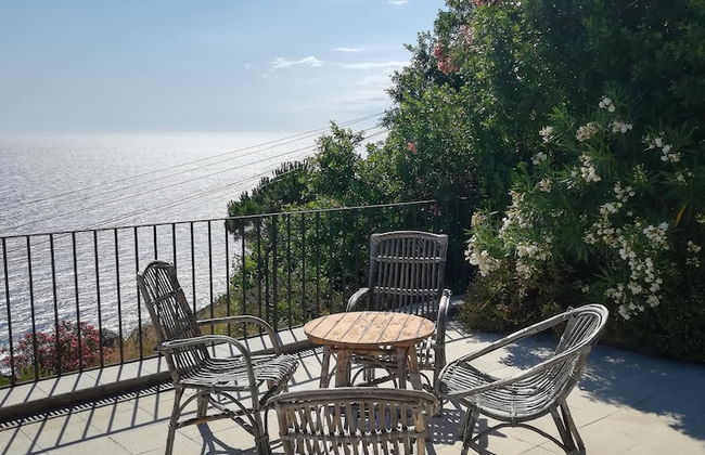 St-33 Begur SA Tuna 2 PAX - Foto 20