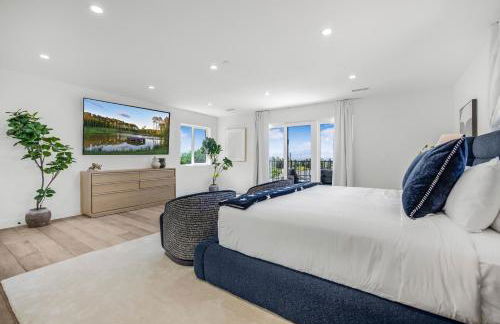 Rancho Haven - Foto 25