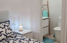 Mariposa Azul - Foto 36