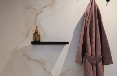 SUITES 9 MALAGA, three unique suites with private plunge pool - Photo 30