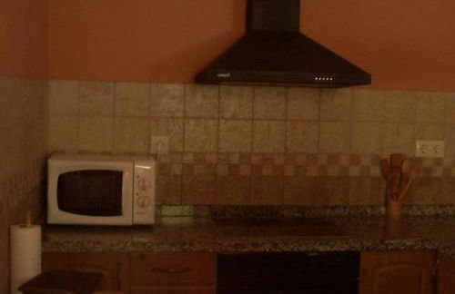 Casa De Aldea Fonfria - Foto 22