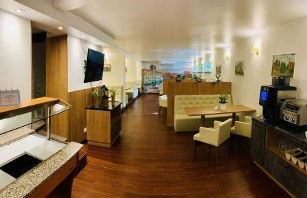 Apartamenty przy Obrze - Foto 15