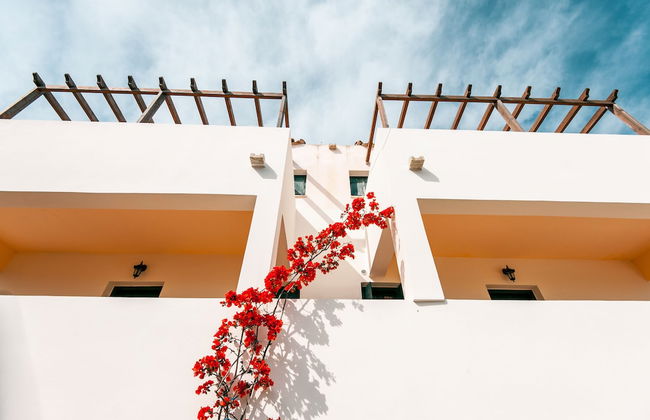 Douliana Villas - Foto 61