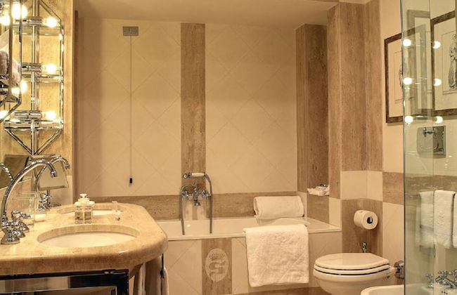 Villa Spalletti Trivelli - Foto 42