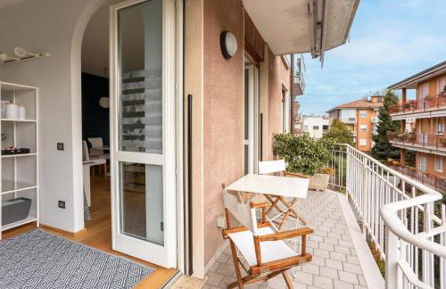 Suite 51 - Arona - Foto 2