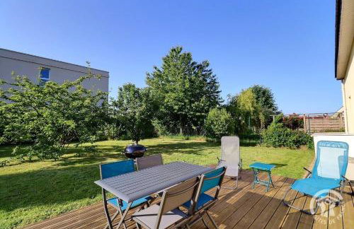 La voie verte - Foto 19