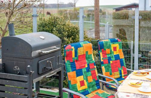 Haus Salzhaff an der Ostsee - Foto 3