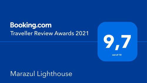 Marazul Lighthouse - Foto 2