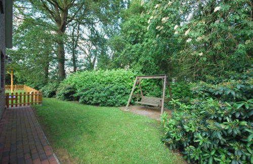 Ruheoase am Wald 35651 - Photo 7