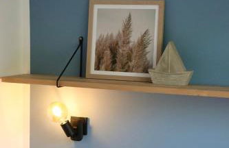 Hausboot Stöckte - Foto 11