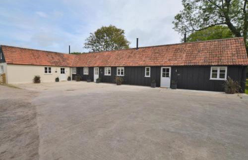 1 Bed in Sherborne oc-80736 - Foto 9