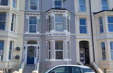 2 Beach House - Foto 1