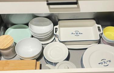 Fachwerk Juwel - Foto 25