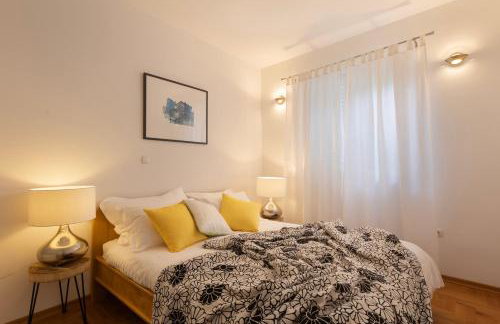 Apartment Dubrovnik Euphoria - Foto 26