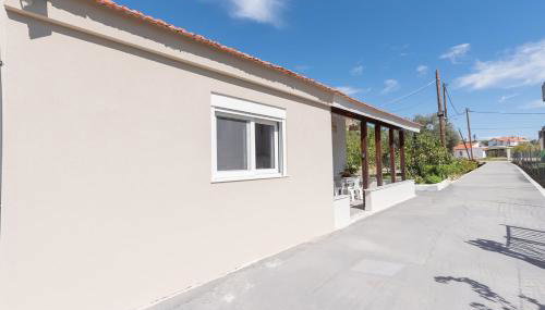 Pastida Olive Home - Photo 5