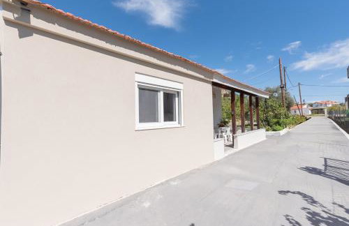 Pastida Olive Home - Photo 5