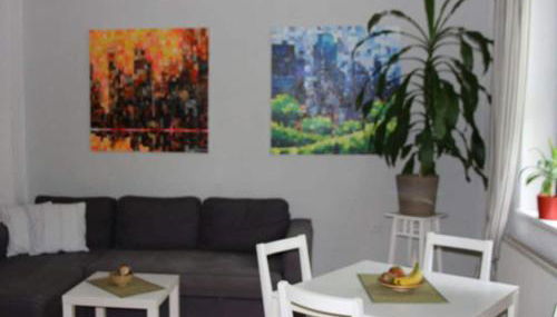 Holiday Apartment Casabrema - Foto 3