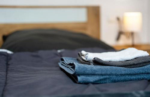 Fewo im Eichengrund - Foto 22