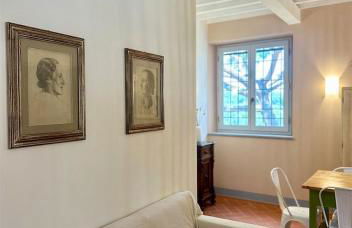 Podere di Montecchio - Le Andane - Foto 65