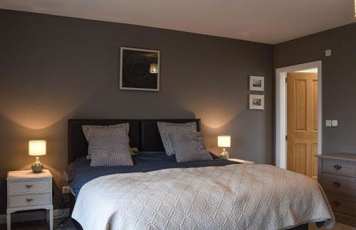 Heather Lea - Foto 7