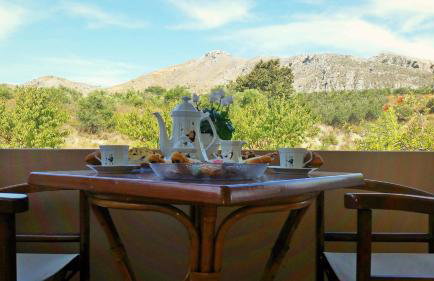 Sunrise Residence - Foto 30