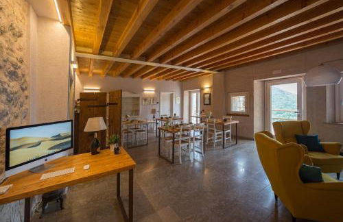 Agriturismo Casarai - Foto 78