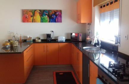 Casa Da Fonte Da Torre - Foto 7