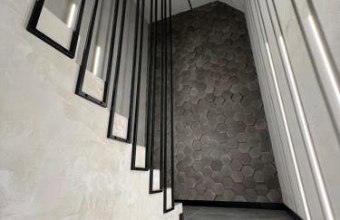 Dom z basenem Bałtów 22 - Foto 22