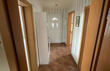 Ferienwohnung in Schmölln zentrale Lage - Foto 6