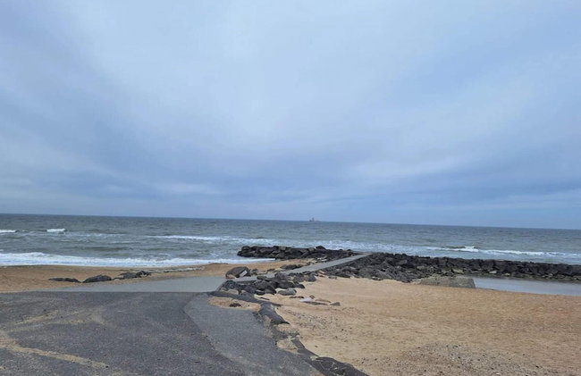 5 Star Holiday Home in Hjorring - Foto 23