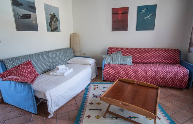 Agriturismo Goccia di Luna - Foto 34