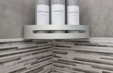 Marea Apartment's - Foto 11