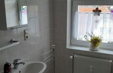 Ferienwohnung Bonny, Limbach-Oberfrohna - Foto 7