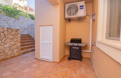 Quinta da Boa Nova - Cheerful and spacious 2-bedroom duplex - Foto 49