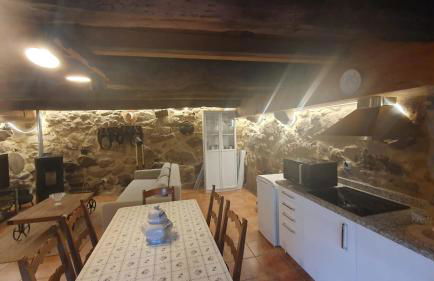 Cantinho de Tourêm - Photo 33