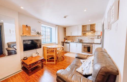 Route 2 Apartments - Foto 25