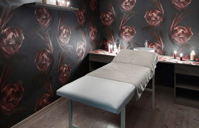 Prime Suites - Foto 45