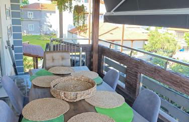 Vintage Lux Homes - Foto 30