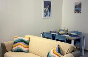 House Adriano - Foto 52