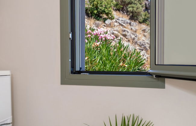 Blue View Villas - Foto 62